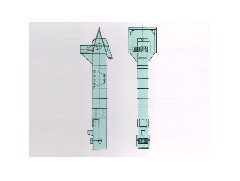 米兰官方网页版的主要特征是什么？