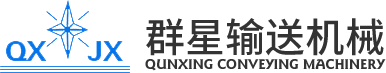 米兰官方网页版